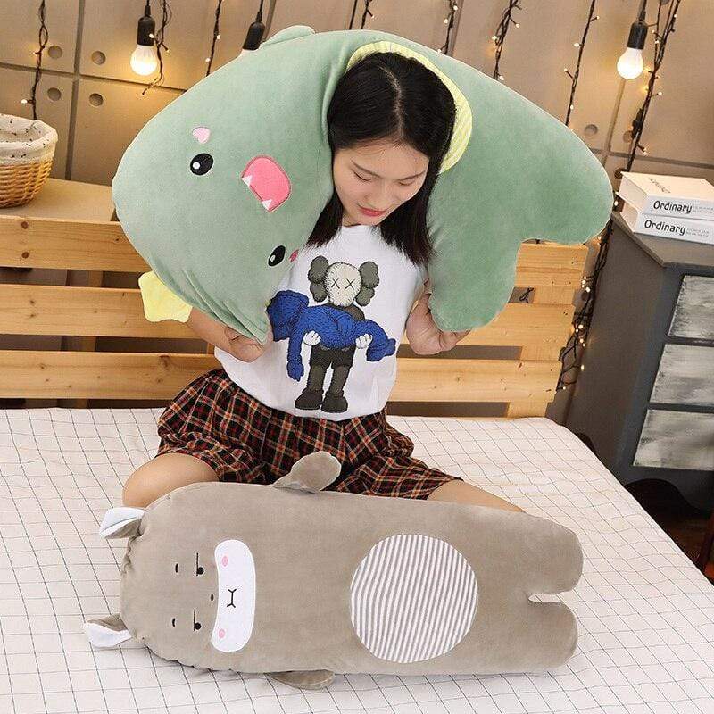 peluche-kawaii-reveries-pastel-2-28670602575916