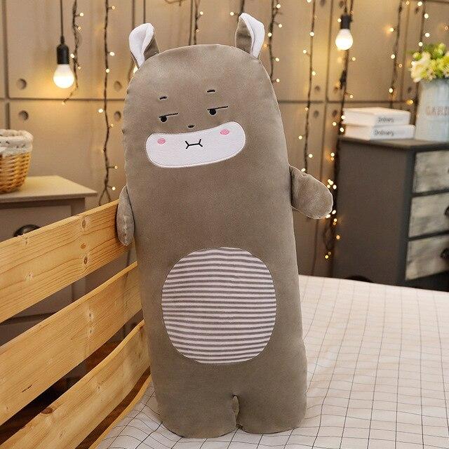 peluche-kawaii-reveries-pastel-2-28670602641452 Peluche Kawaii Rêveries Pastel 2