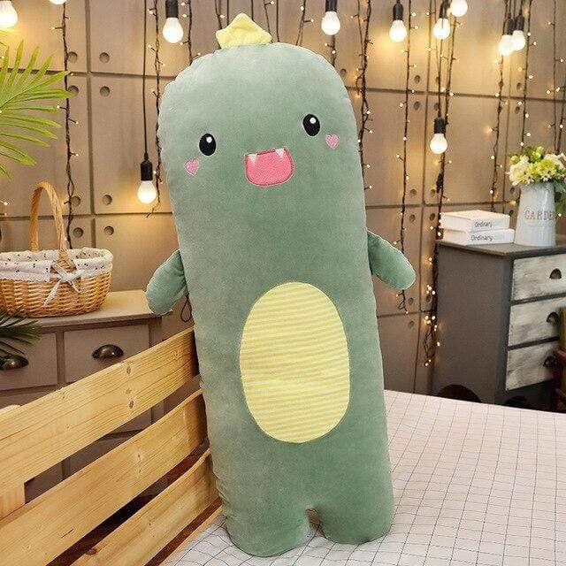 peluche-kawaii-reveries-pastel-2-28670605361196 Peluche Kawaii Rêveries Pastel 2