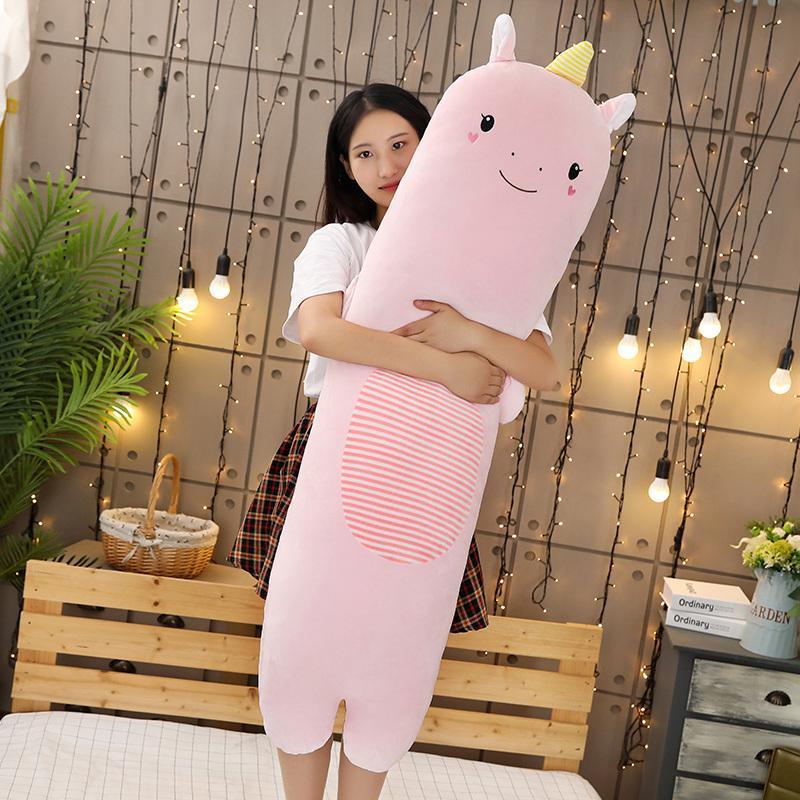 peluche-kawaii-reveries-pastel-2-28670617911340