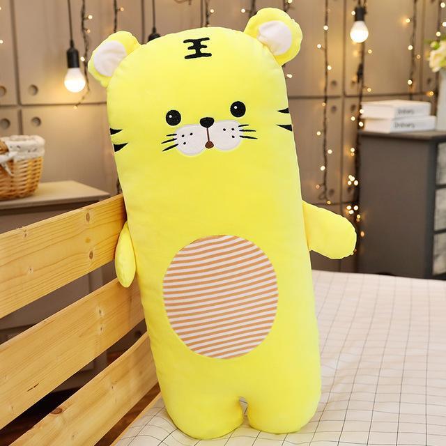 peluche-kawaii-reveries-pastel-2-28671133581356 Peluche Kawaii Rêveries Pastel 2