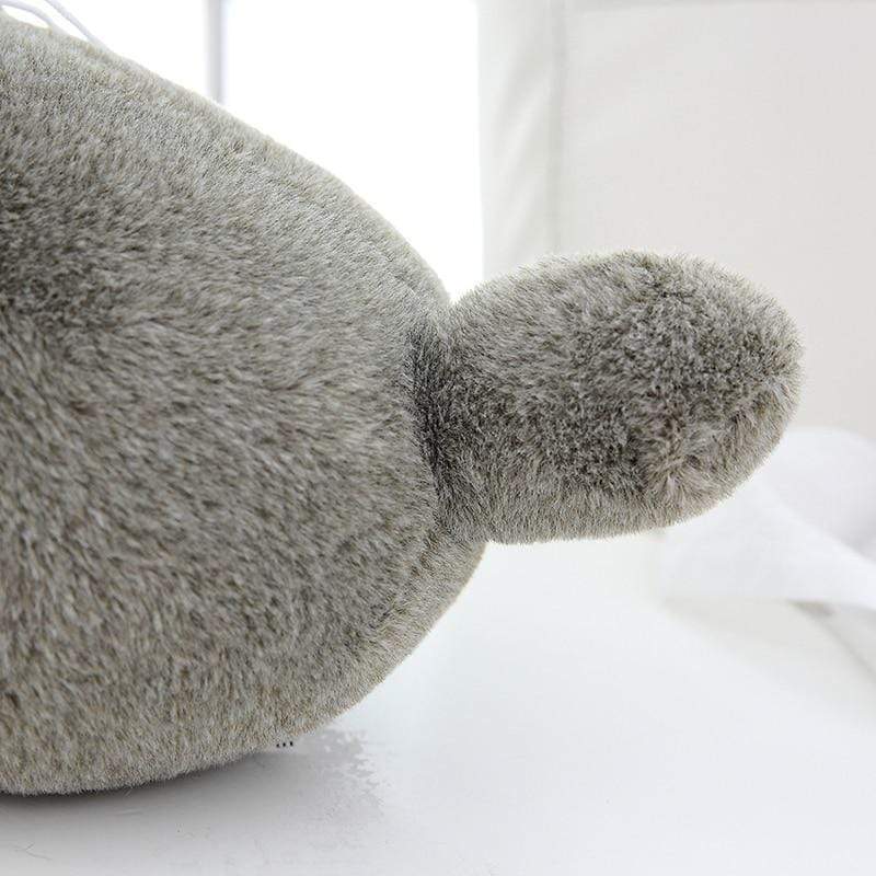 peluche-kawaii-totoro-sous-la-pluie-28604181053484