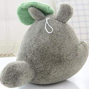 peluche-kawaii-totoro-sous-la-pluie-28604181086252