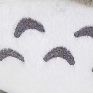 peluche-kawaii-totoro-sous-la-pluie-28604181119020