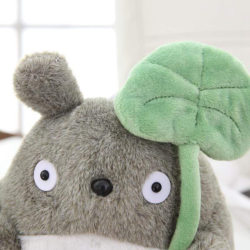 peluche-kawaii-totoro-sous-la-pluie-28667090534444