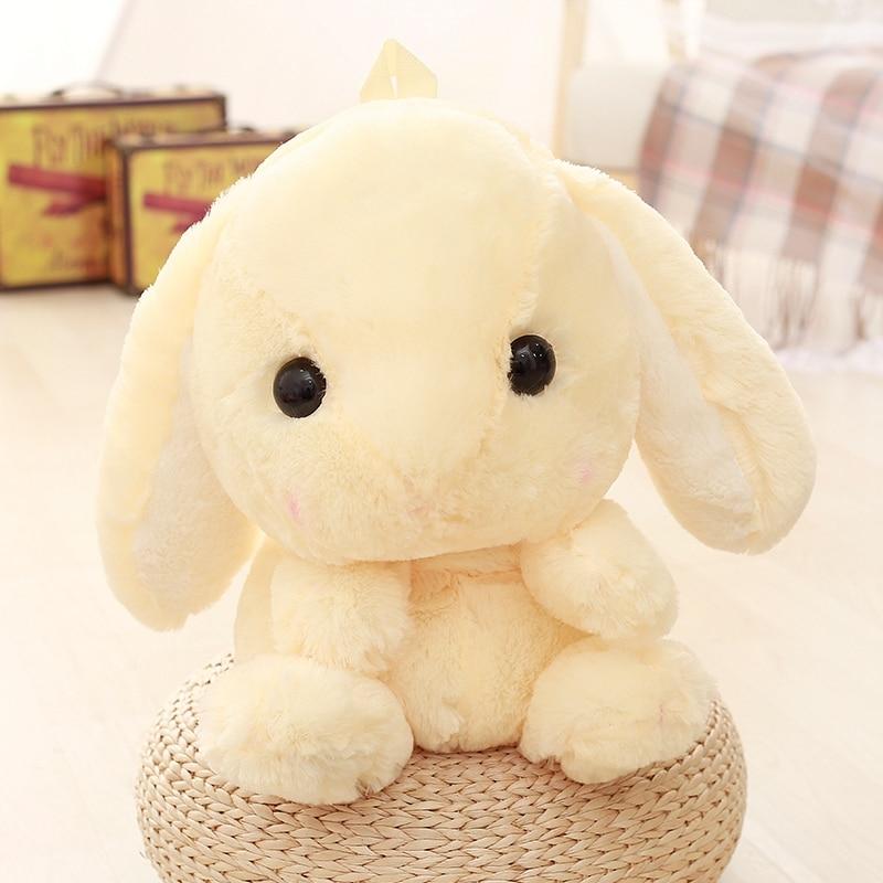peluche-sac-a-dos-kawaii-lapin-geant-28604239675436 Peluche Sac à Dos Kawaii Lapin Géant