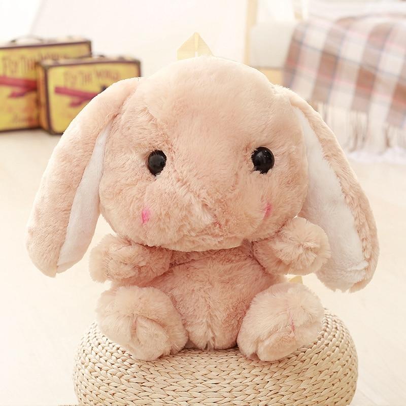 peluche-sac-a-dos-kawaii-lapin-geant-28604239740972 Peluche Sac à Dos Kawaii Lapin Géant
