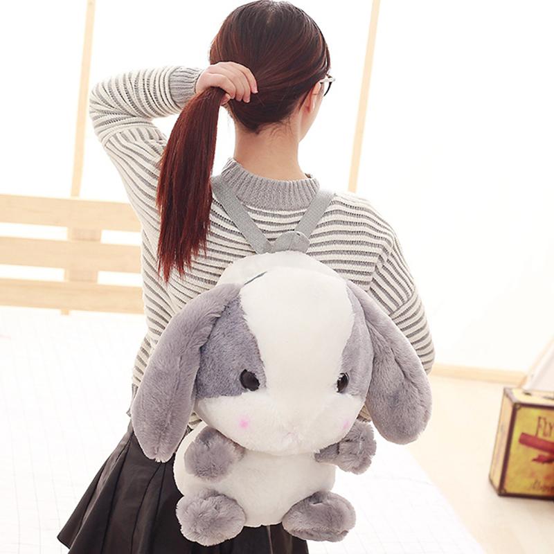 peluche-sac-a-dos-kawaii-lapin-geant-28604239773740