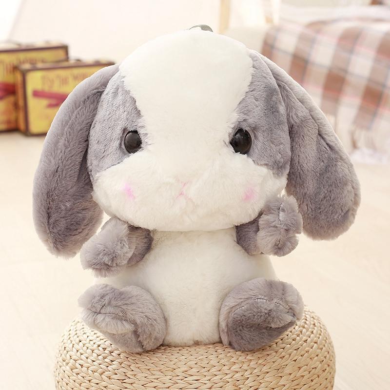 peluche-sac-a-dos-kawaii-lapin-geant-28667605942316 Peluche Sac à Dos Kawaii Lapin Géant