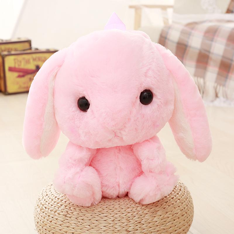 peluche-sac-a-dos-kawaii-lapin-geant-28667693924396 Peluche Sac à Dos Kawaii Lapin Géant