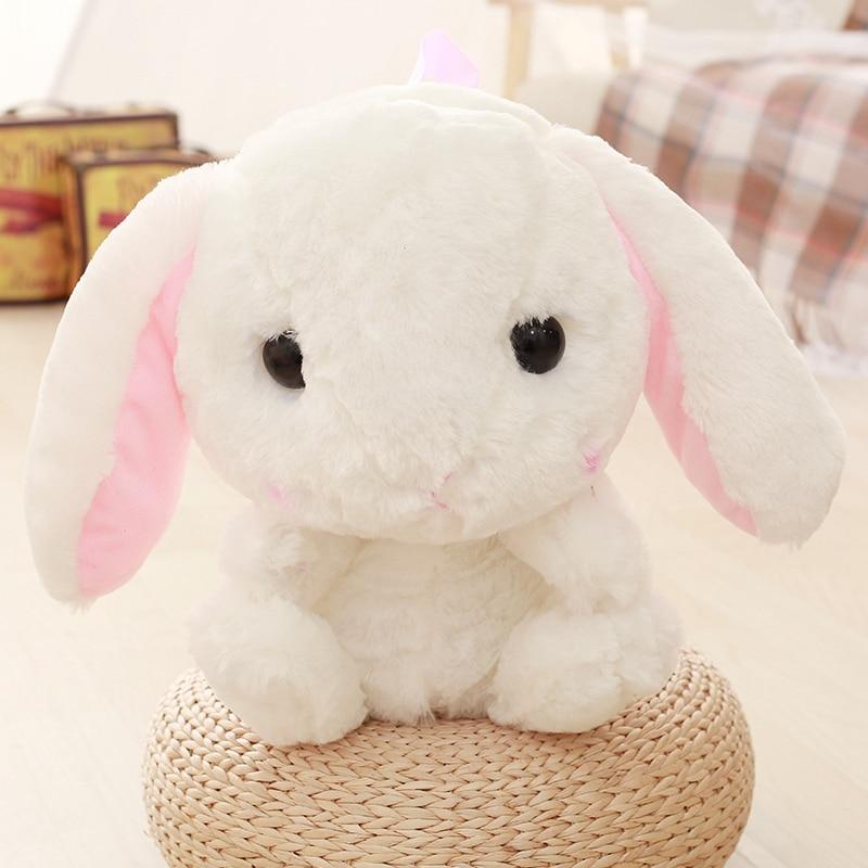 peluche-sac-a-dos-kawaii-lapin-geant-28667740717100 Peluche Sac à Dos Kawaii Lapin Géant