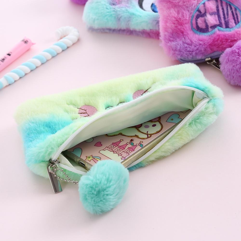 trousse-kawaii-chat-peluche-18208753614892