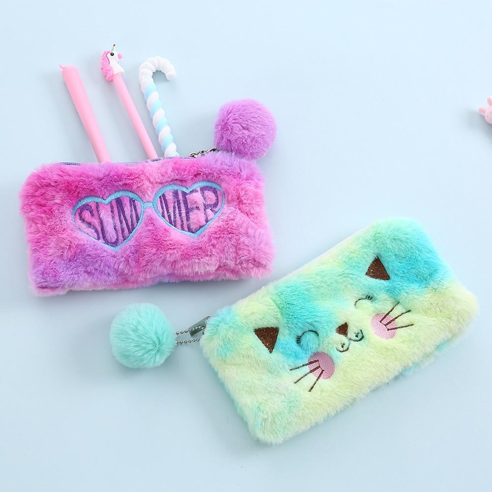 trousse-kawaii-chat-peluche-28671498879020