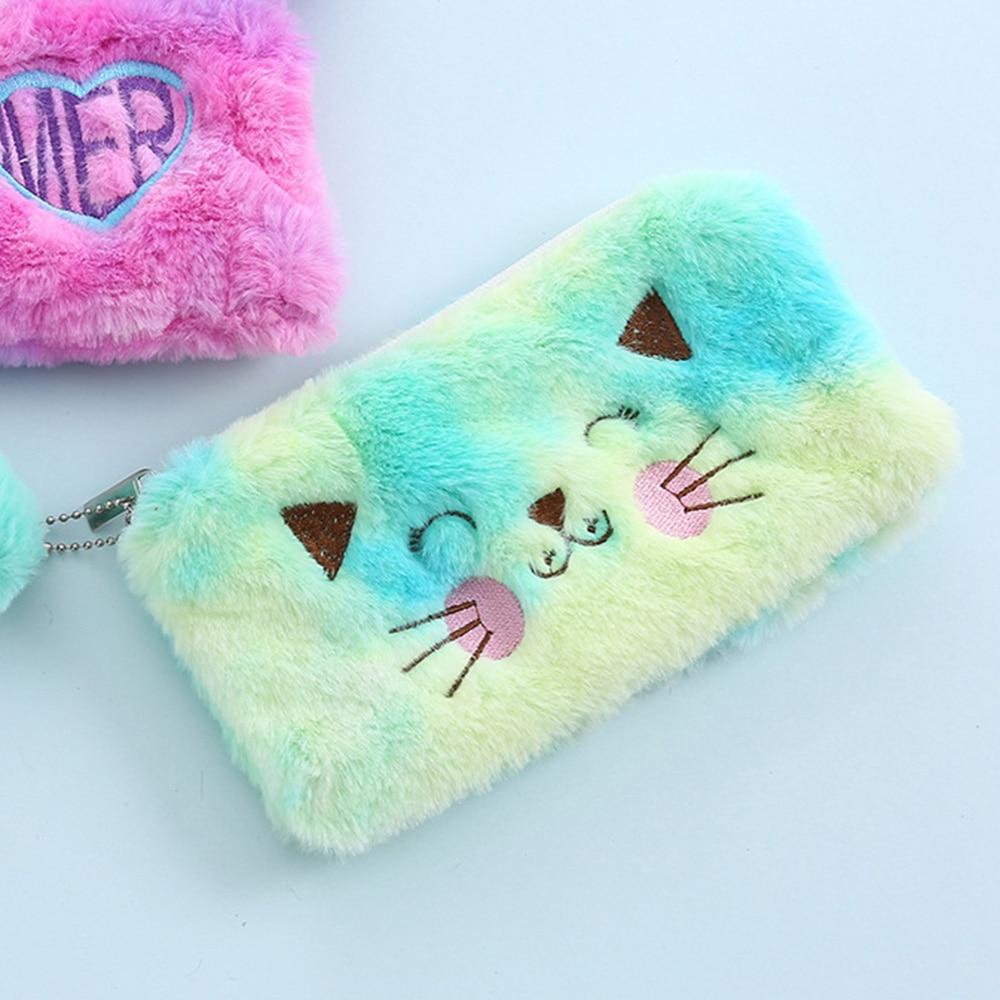 trousse-kawaii-chat-peluche-28671498944556 Trousse kawaii chat peluche