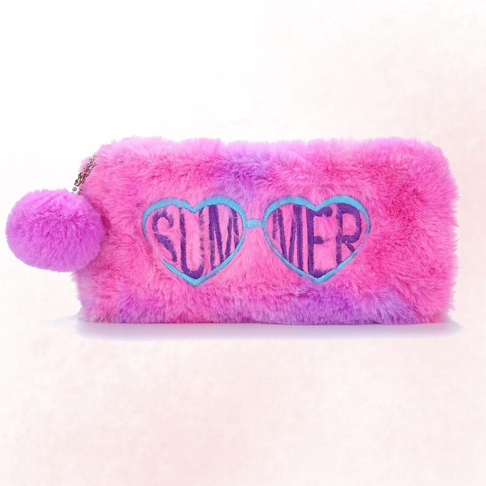 trousse-kawaii-peluche-summer-pink-18202730004524