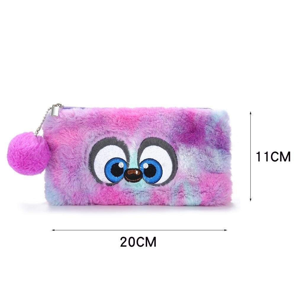trousse-yeux-doux-kawaii-peluche-et-pompons-18193968267308