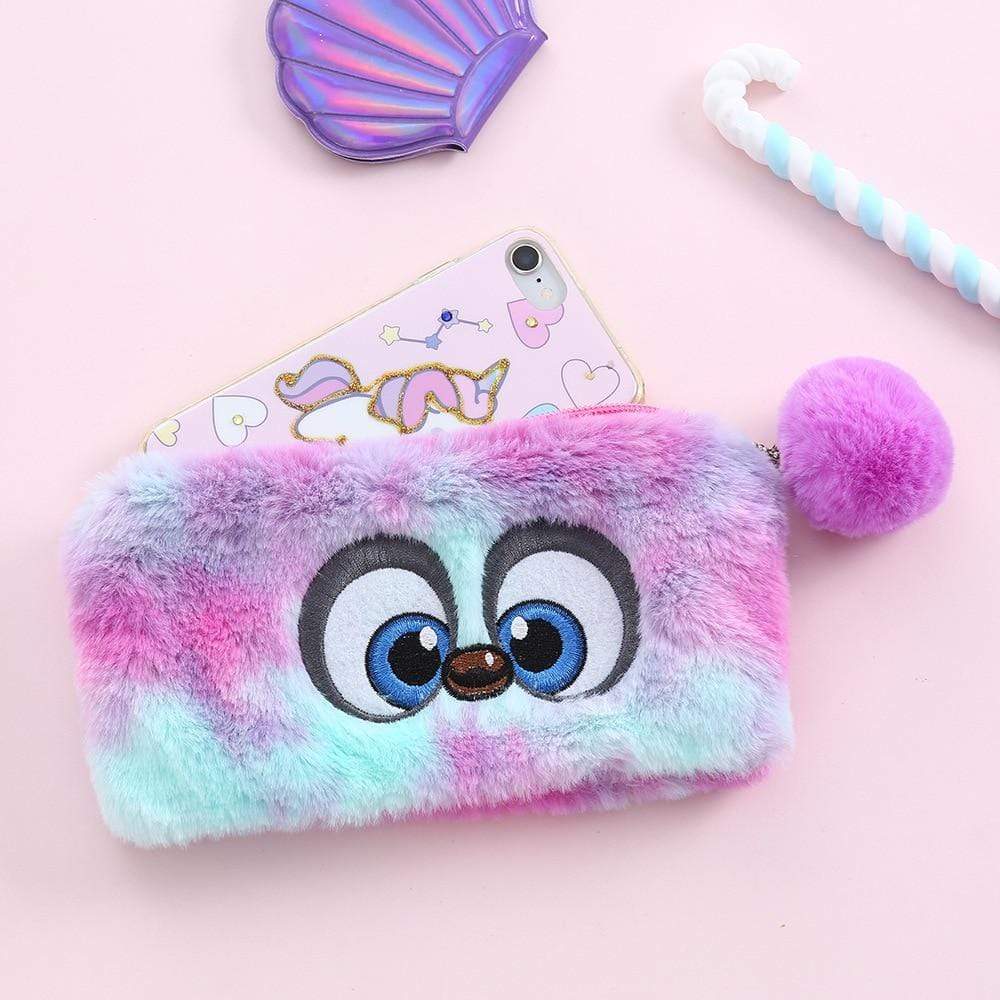 trousse-yeux-doux-kawaii-peluche-et-pompons-18205624500268
