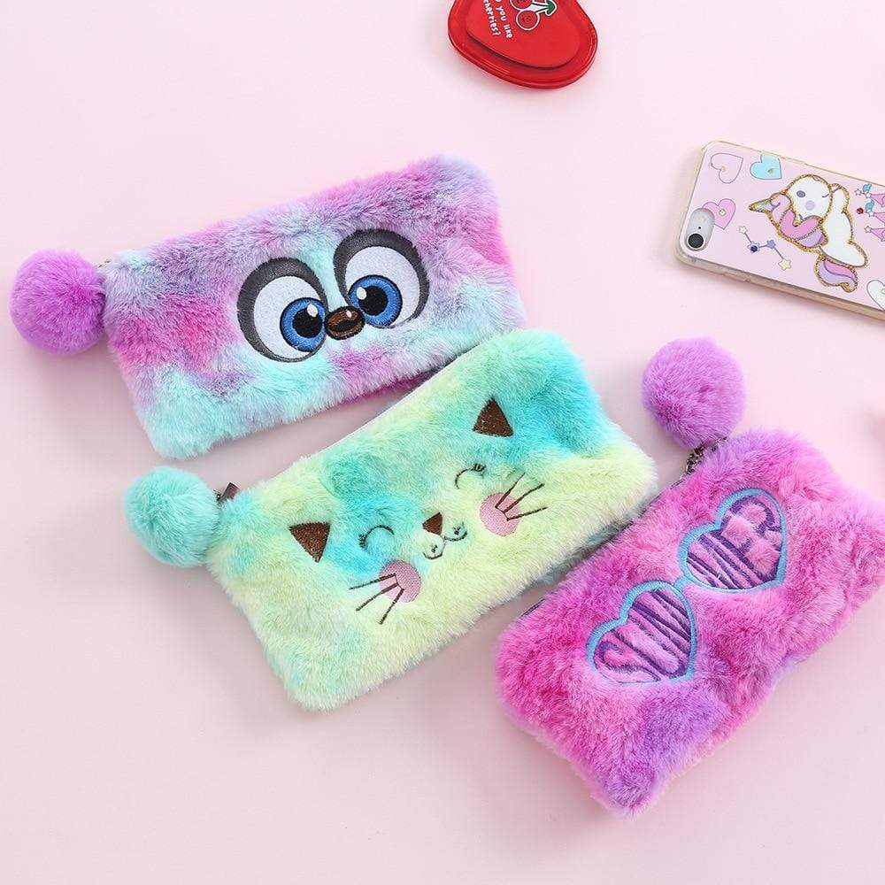 trousse-yeux-doux-kawaii-peluche-et-pompons-18205626105900